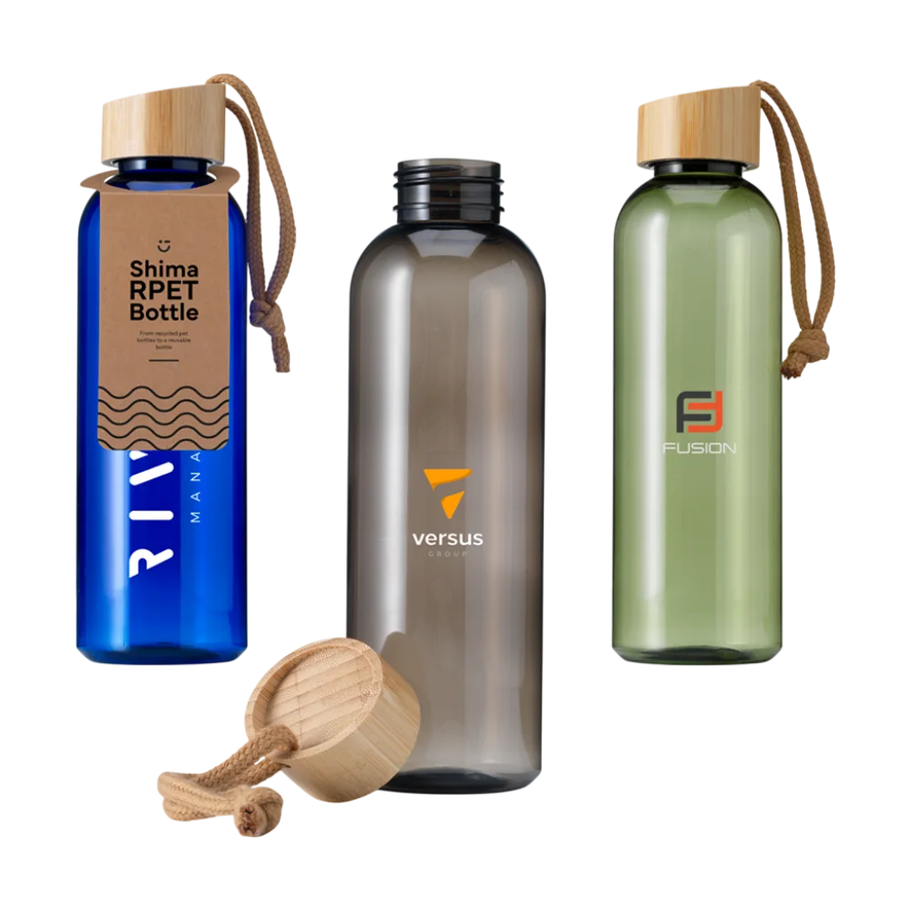 213. shimagrsrpetbottle680ml PLP Image