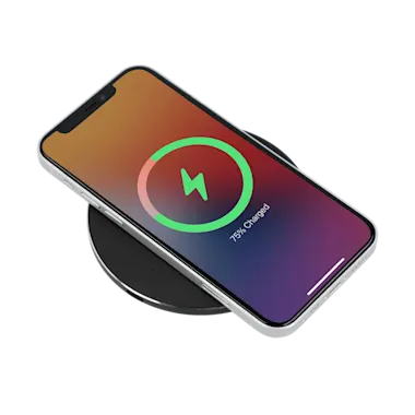 Wireless Chargers