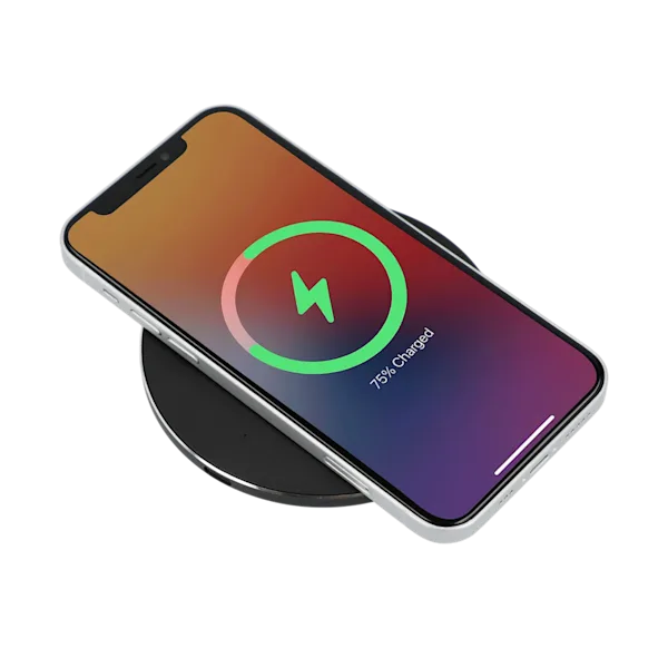Wireless Chargers