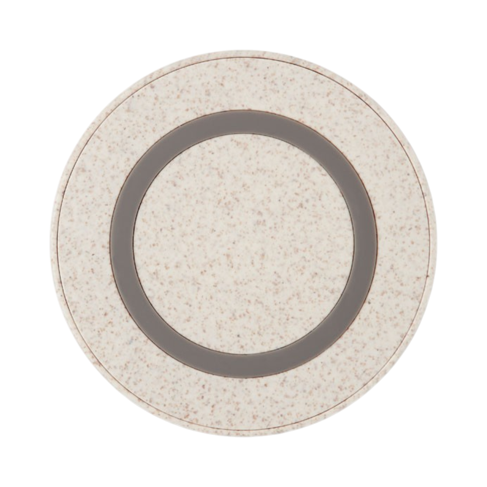 PDP - platowheatstrawabscharger5w square #00000000 background
