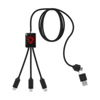 Noir / Rouge