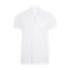 polosbodyfitpremiumsols801708m801709w white