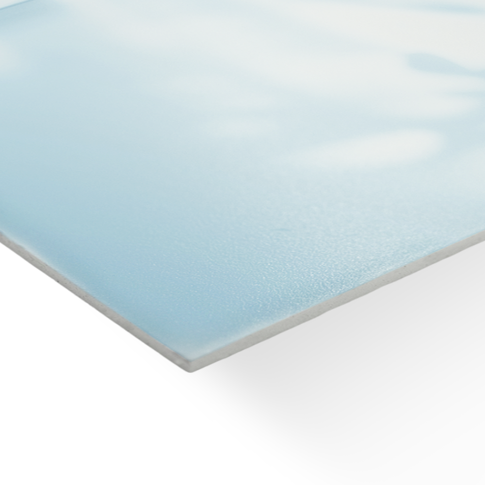 panels forex product image