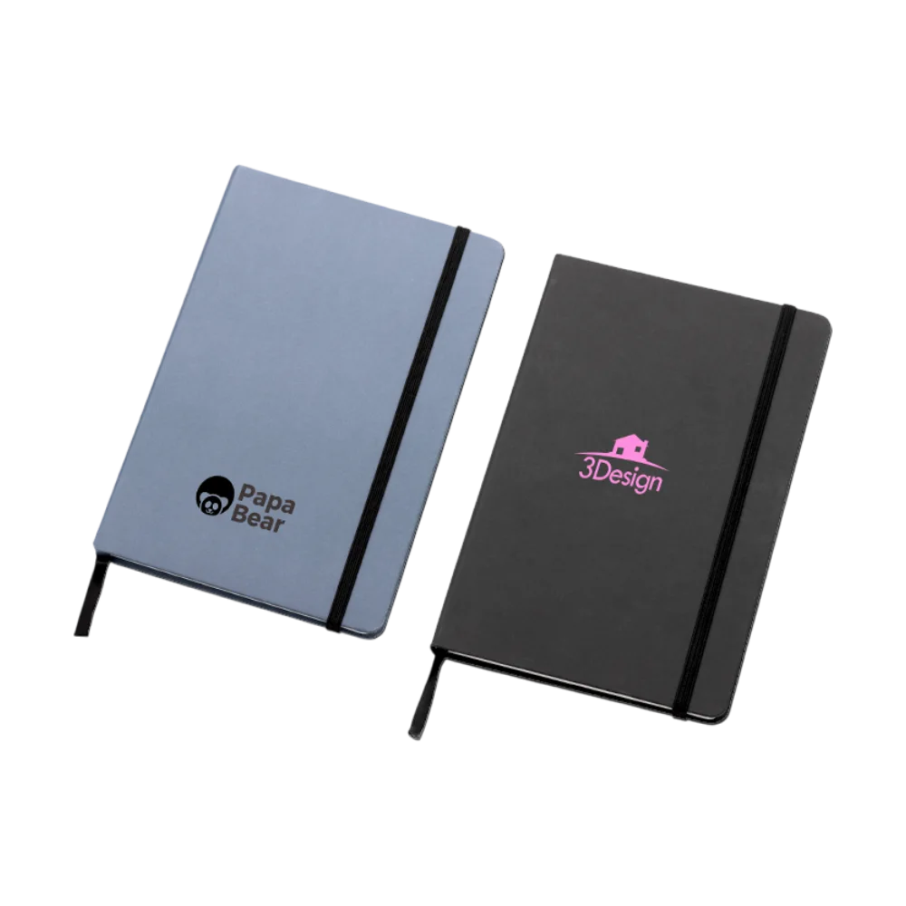 craftstonestonepapernotebooka5 PLP
