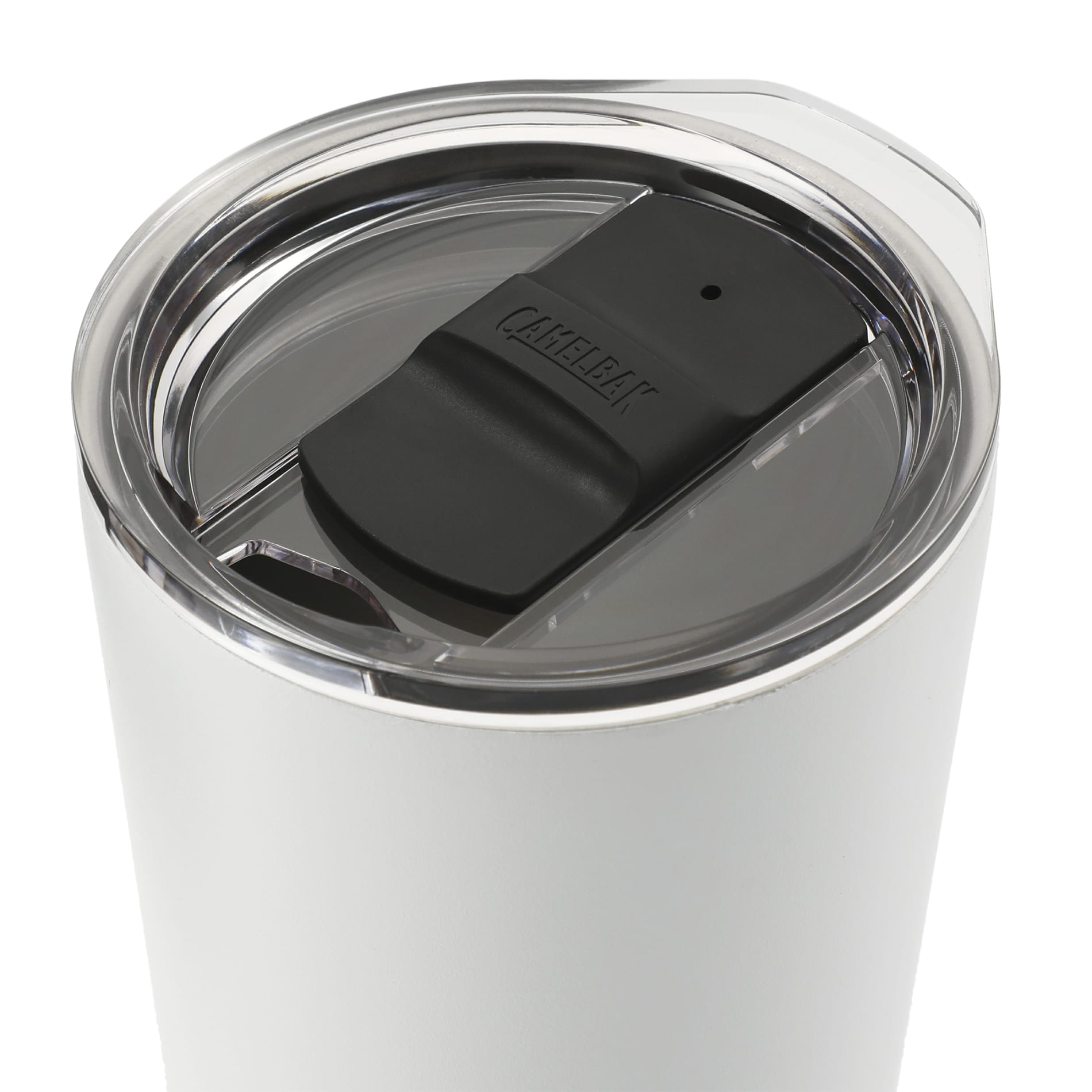 CamelBak Vaccum Insulated Tumbler 16 oz-2