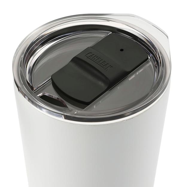 CamelBak Vaccum Insulated Tumbler 16 oz-2