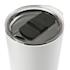 CamelBak Vaccum Insulated Tumbler 16 oz-2