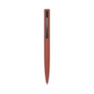 Brick Red