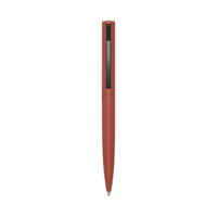 Rouge brique