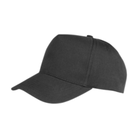 Noir