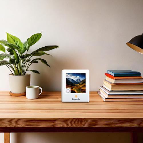 shuffleslidepuzzle setting2