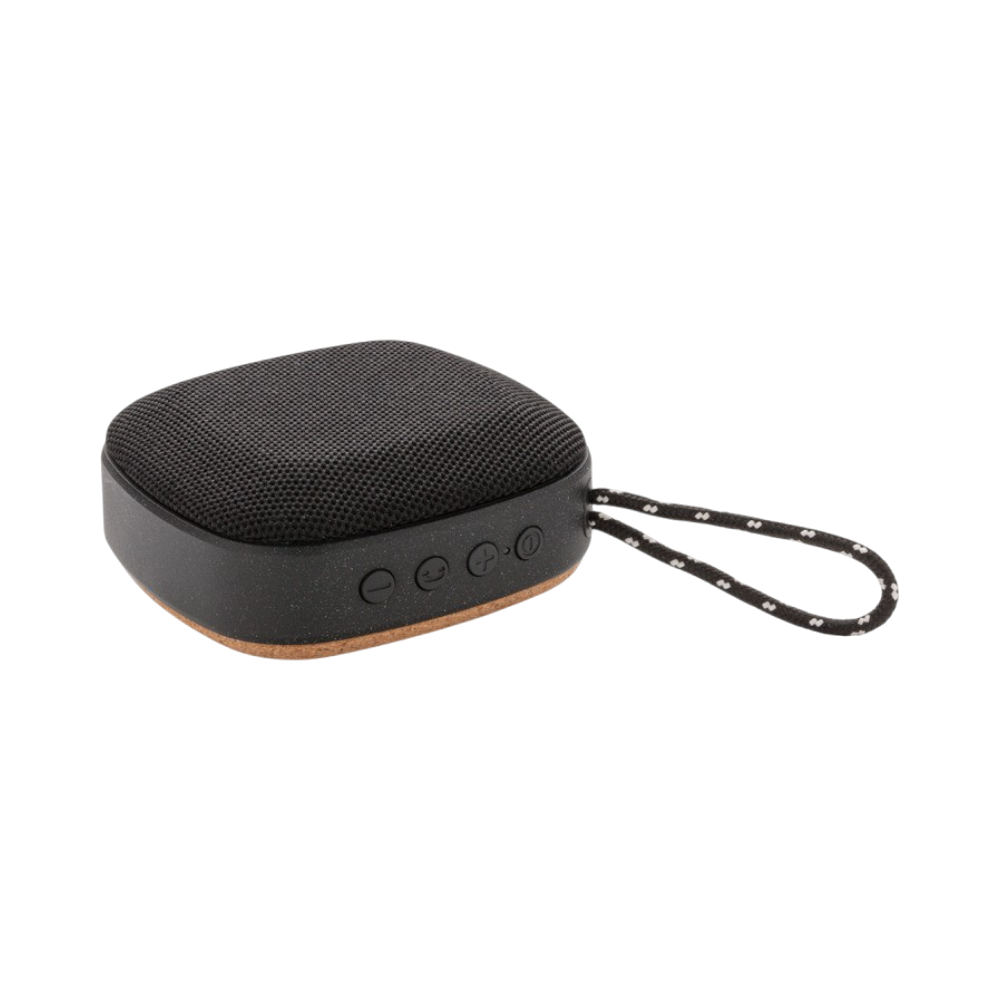 PDP - baia5wwirelessspeaker square #00000000 background