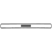 Avant - 70x15 mm