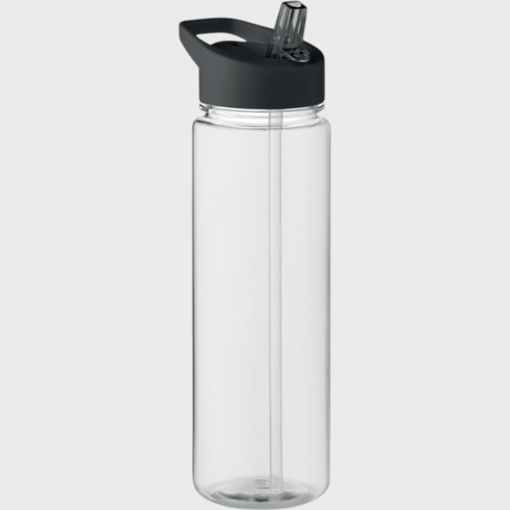 PDP - alabamarpetbottle650mlppfliplid square grey background