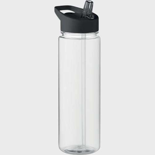 PDP - alabamarpetbottle650mlppfliplid square grey background