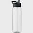 PDP - alabamarpetbottle650mlppfliplid square grey background