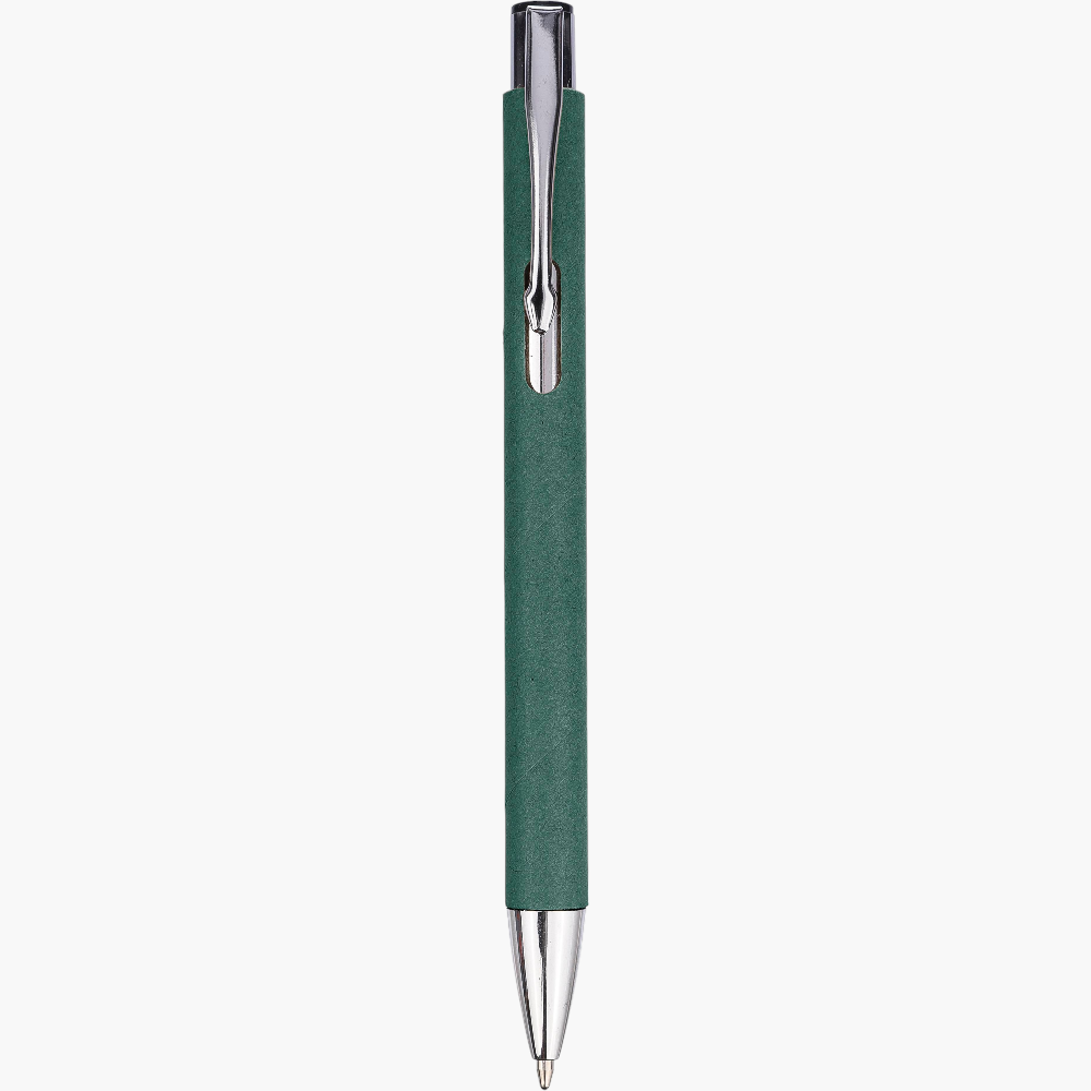PDP - recycledcartonballpendebra square #F8F8F8 background