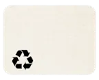 170 gsm Recycled