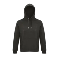Charcoal Melange