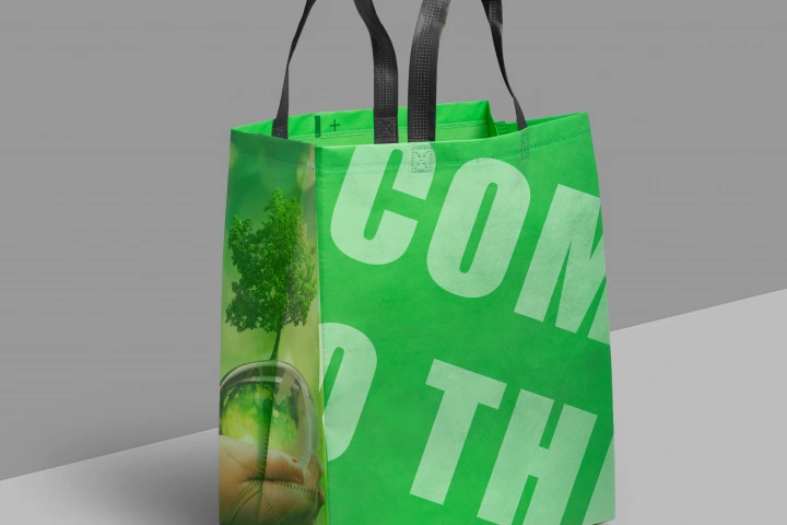 BannerBag2-copy-1024x682