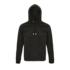 SOL-S Hoodie ICON black