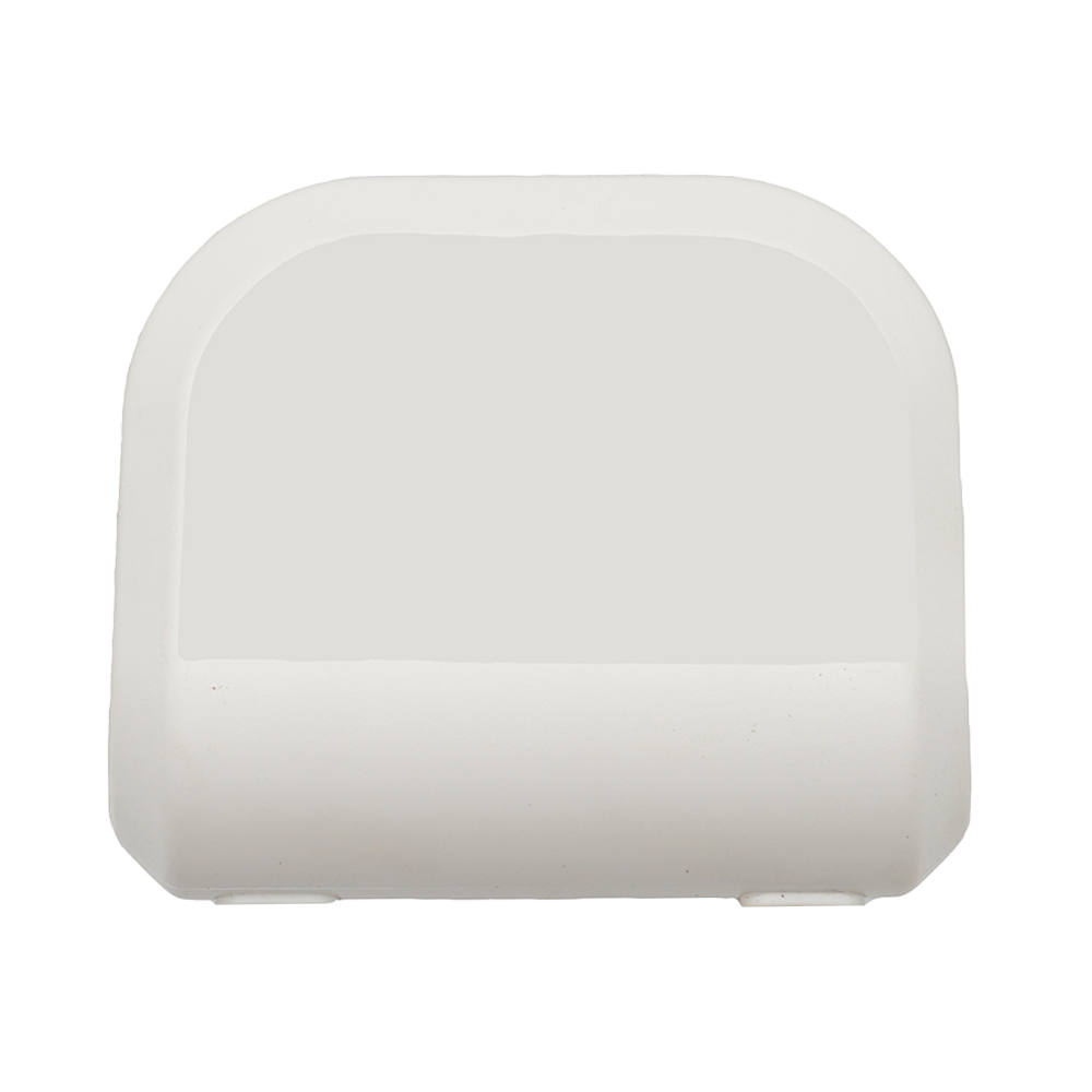boomz5wportablespeaker