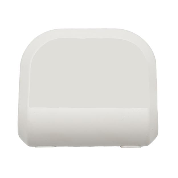 boomz5wportablespeaker