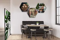 Acoustic Panels