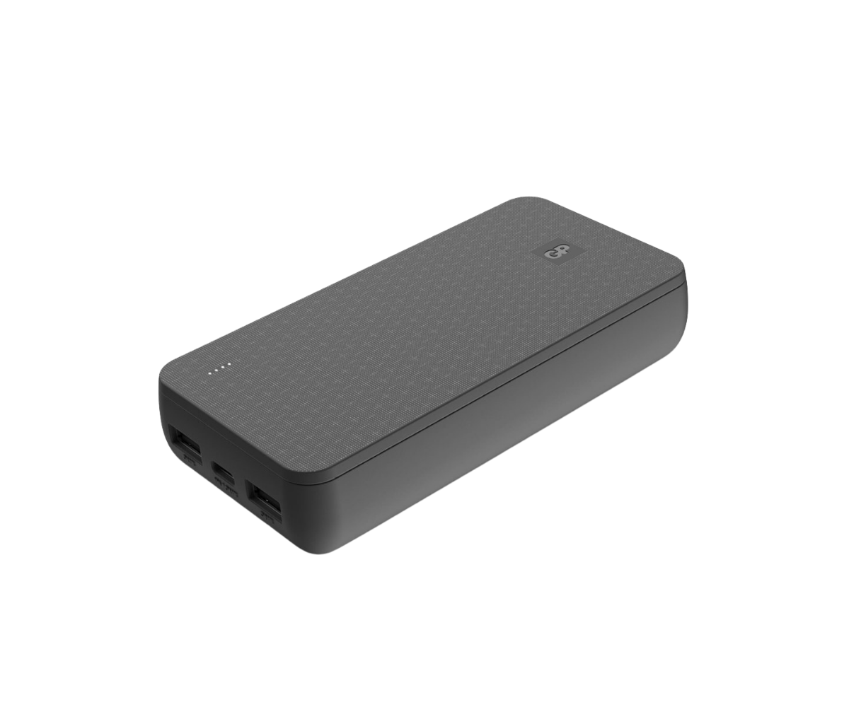 gpbseriespowerbank20000mah BI