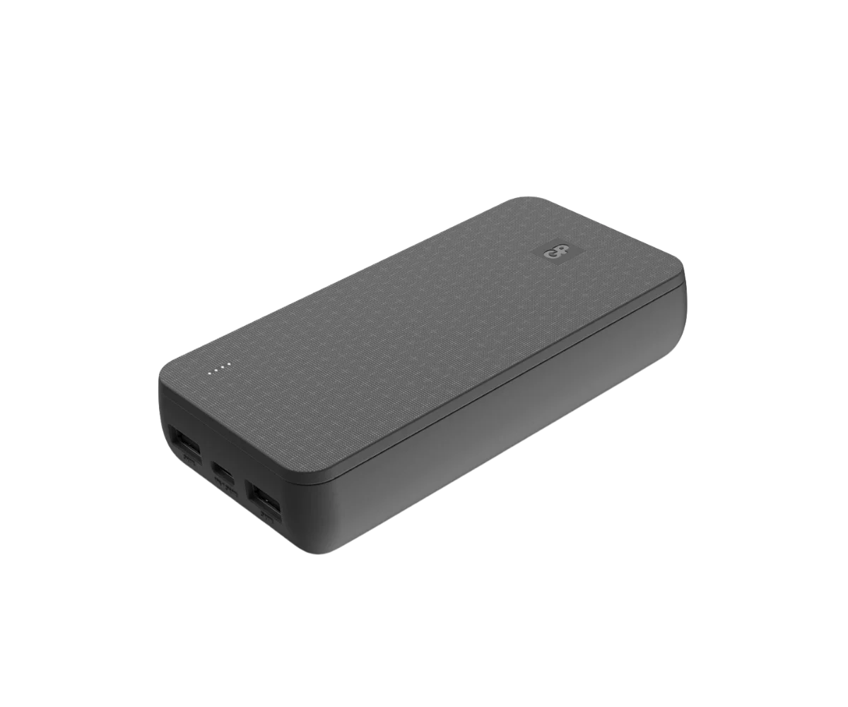 gpbseriespowerbank20000mah BI