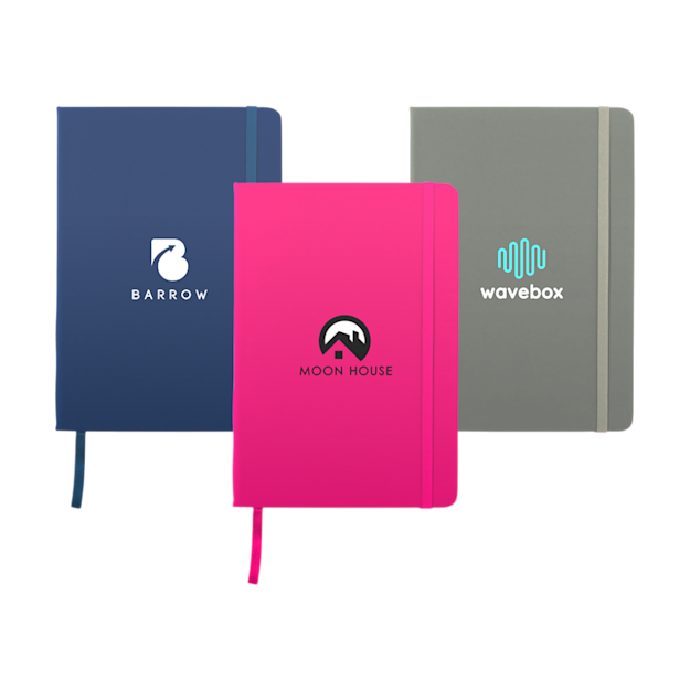 blancpapernotebooka5 PLP