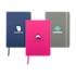 blancpapernotebooka5 PLP