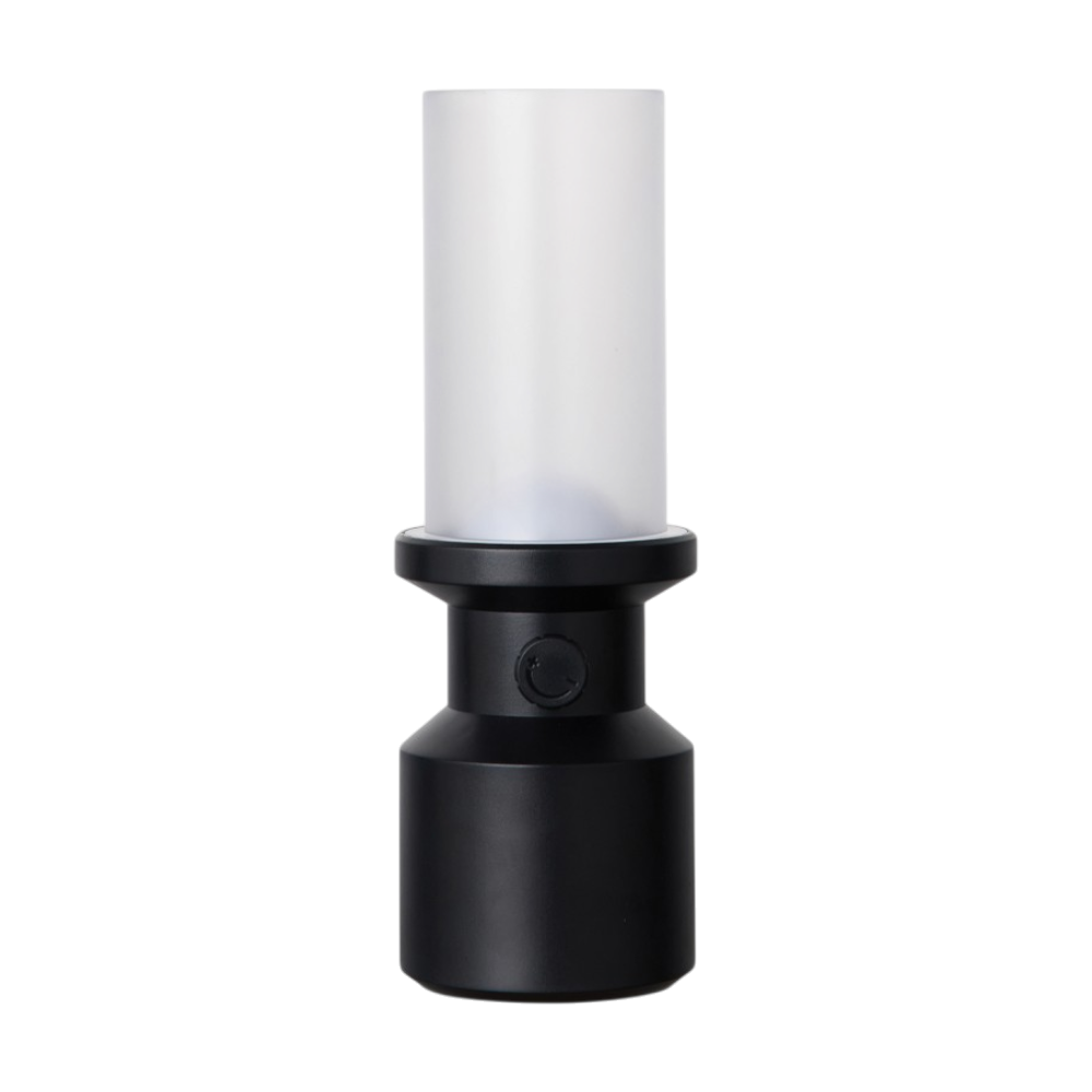 ICON - vinganiorircstablelamp black