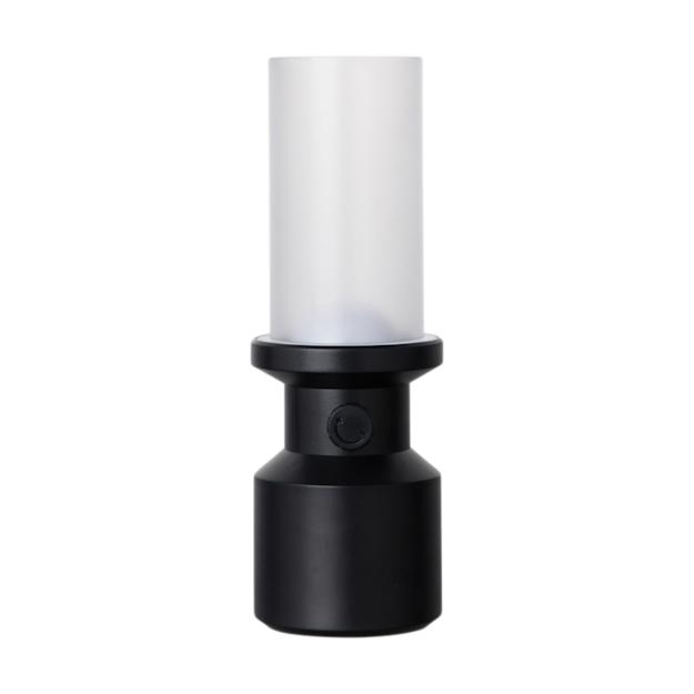 ICON - vinganiorircstablelamp black