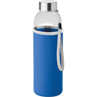 Bleu royal