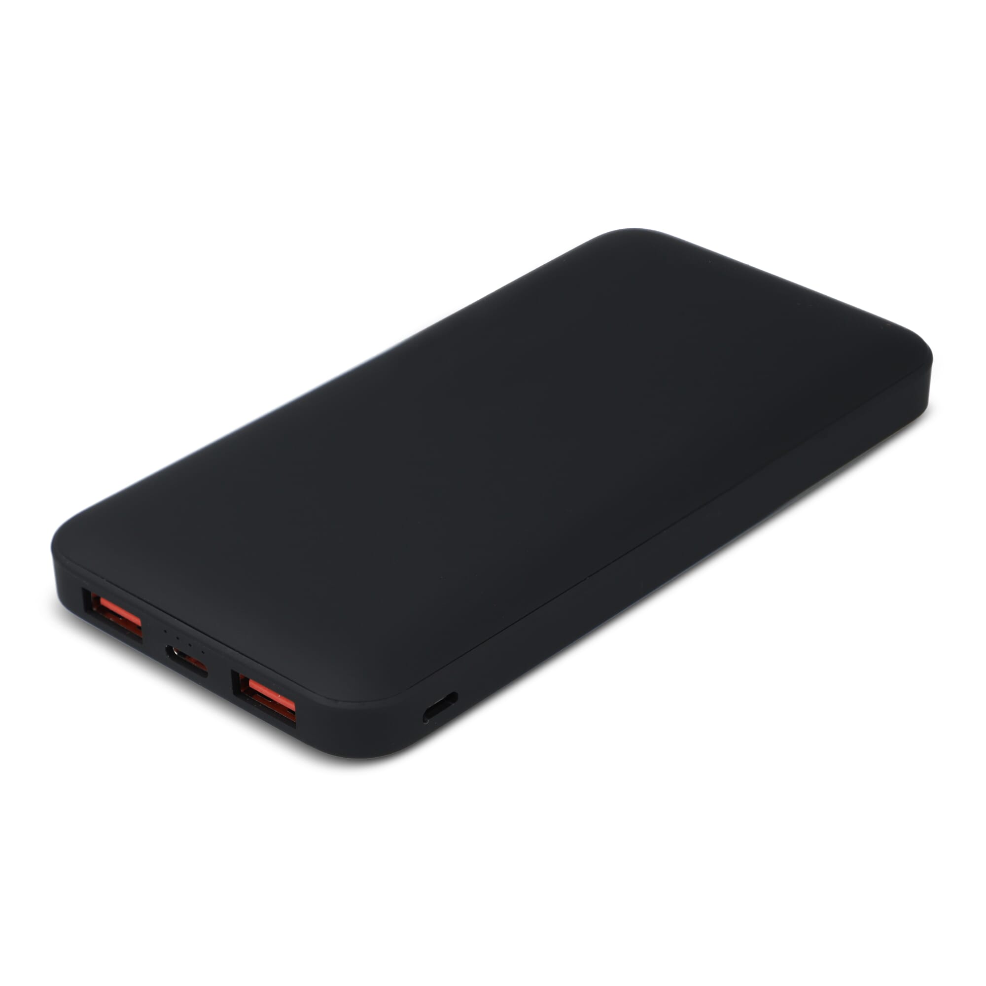 zenithusbcpowerbankwithpowerdeliveryrabs10000mah - supplier