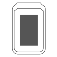 Single Sided - Pad Printing