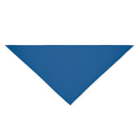 Bleu royal