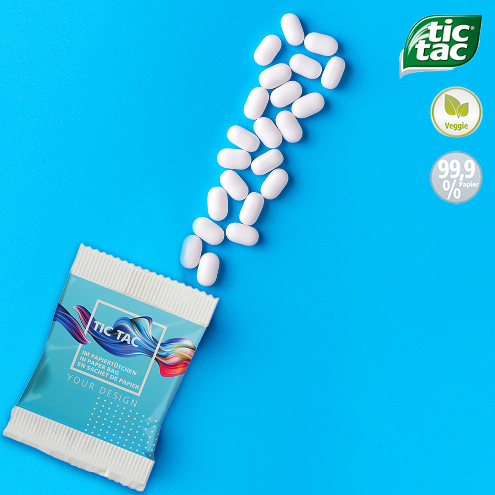 tictacmint pdp copy