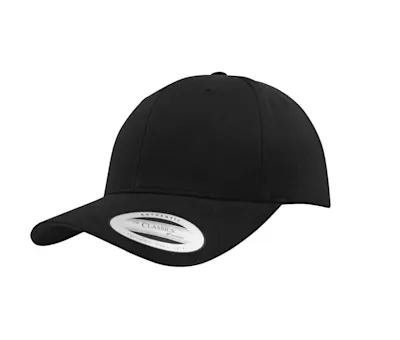 Berretto Snapback Flexfit Classic