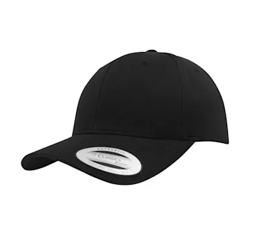 Berretto Snapback Flexfit Classic