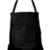 photokitchenapron black