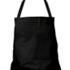 photokitchenapron black