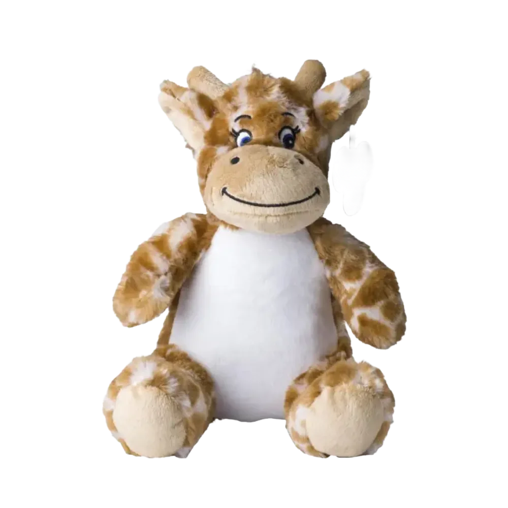 plushtoygirafferick - supplier_transparent
