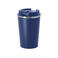 Blu navy