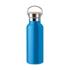 ICON - helsinkidoublewallflask500ml turquoise
