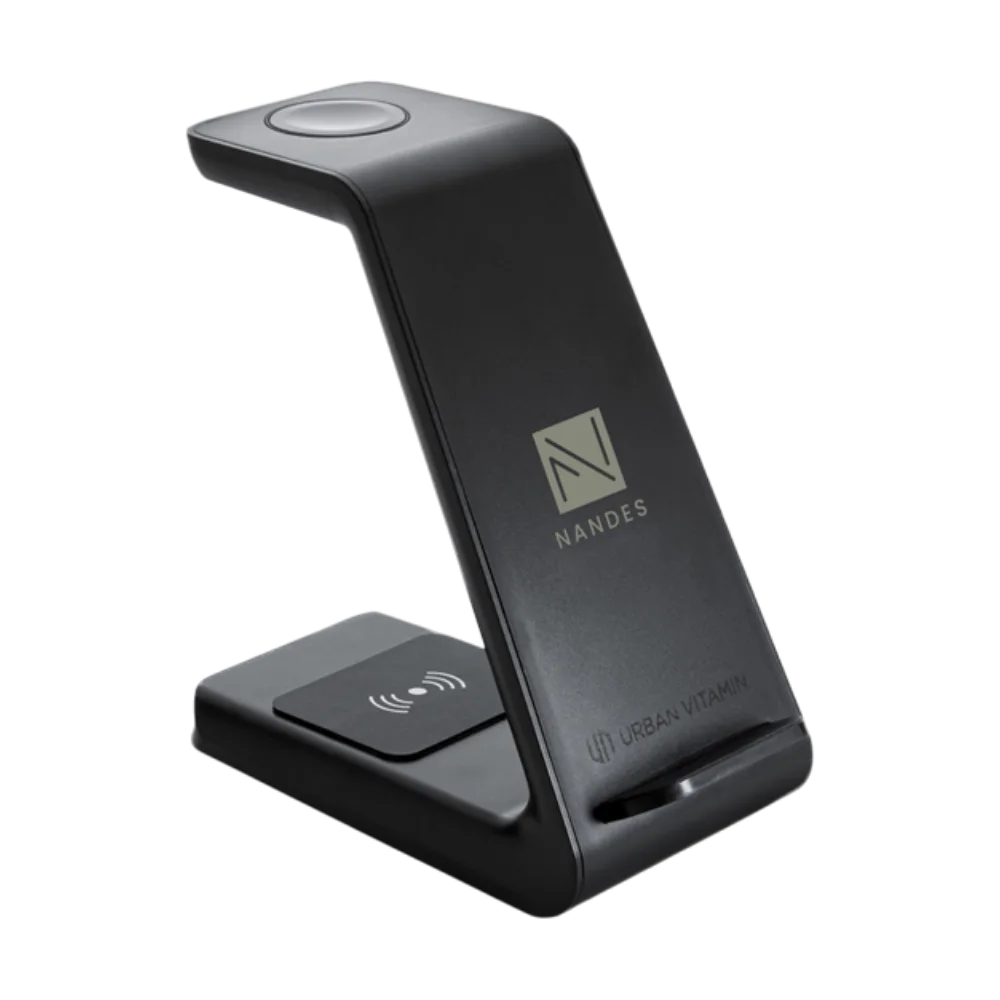 urbanvitaminfairfield3in1rcsrplasticcharger PLP