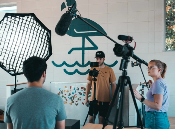 Create-a-video-presentation-about-your-brand