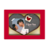 chocoshapeheart