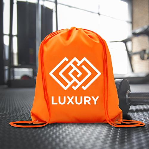 Drawstring bags pdp 2